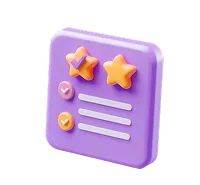 Проверьте подключение в&nbsp;село Бурбаш (Республика Татарстан)